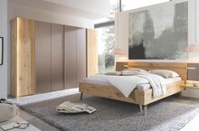 Bettanlage bei XXXLutz Möbelhäuser in Düsseldorf Bettanlage im Angebot bei XXXLutz Möbelhäuser Düsseldorf für 1.699,00 €