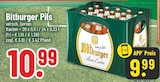 Pils im Angebot bei Trinkgut in Salzgitter Pils Angebote von Bitburger bei Trinkgut Salzgitter für 9,99 €