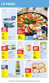 Prospectus Carrefour "Carrefour" en cours à Ajaccio, Page 37 Catalogue Carrefour en cours à Ajaccio, "Carrefour", Page 37