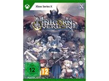 Unicorn Overlord - [Xbox Series X] von ATLUS im aktuellen MediaMarkt Saturn Prospekt für 47,99 €