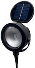 Solar-LED-Spotlight im Angebot bei Thomas Philipps in Göttingen Solar-LED-Spotlight Angebote bei Thomas Philipps Göttingen für 4,99 €