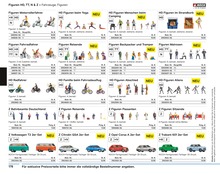 Motorroller Angebot im aktuellen Conrad Electronic Prospekt auf Seite 180