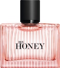 My Honey Eau de Parfum Angebote von TONI GARD bei Rossmann Köln für 24,99 €