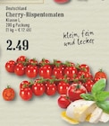 EDEKA Hilden Prospekt mit  im Angebot für 2,49 €