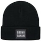 Kaufland Rastatt - Strickmütze Angebot im Prospekt Strickmütze bei Kaufland im Rastatt Prospekt für 7,99 €