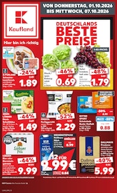 Kaffeebohnen im Kaufland Prospekt in Chemnitz Aktueller Kaufland Prospekt mit Kaffeebohnen, "Hier bin ich richtig", Seite 11