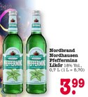 Pfefferminz bei E center im Mainz Prospekt für 3,99 €