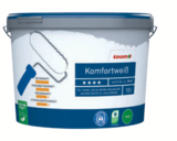 Komfortweiß im Angebot bei toom Baumarkt in Bergheim Komfortweiß Angebote von toom bei toom Baumarkt Bergheim für 34,99 €
