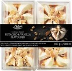 Cubes glacés - DELUXE - Lidl à Saint-Maur-des-Fossés Cubes glacés - DELUXE en promo chez Lidl Saint-Maur-des-Fossés à 4,69 €