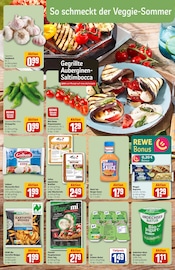 Kartoffeln im REWE Prospekt in Hamburg Aktueller REWE Prospekt mit Kartoffeln, "Dein Markt", Seite 4