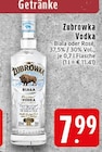 Aktuelle Wodka Angebote bei EDEKA in Krefeld Aktuelles Vodka Biala oder Rosé Angebot bei EDEKA in Krefeld ab 7,99 €