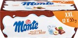 Monte XXL im Angebot bei Netto Marken-Discount in Koblenz Monte XXL Angebote von Zott bei Netto Marken-Discount Koblenz für 2,79 €