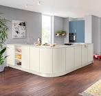 Küche von Schüller im aktuellen Segmüller Prospekt für 7.499,00 €