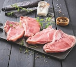 Super U Montauban - Promo Veau Filière : Côte à Griller Promo Veau Filière : Côte à Griller à 13,90 € dans le catalogue Super U à Montauban