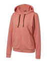 Sweatjacke im Angebot bei Lidl in Hennef Sweatjacke Angebote von CRIVIT bei Lidl Hennef für 8,99 €