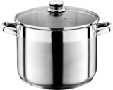 Marktkauf Stade (Hansestadt) Prospekt mit  im Angebot für 24,99 €