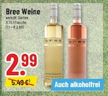 Weine bei E center im Düren Prospekt für 2,99 €