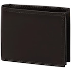 Promo Porte-monnaie en cuir à 3,99 € dans le catalogue Action à Reims