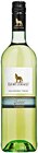 Aktuelles Wolfenweiler Gutedel Qualitätswein Angebot bei REWE in Düsseldorf ab 2,99 €