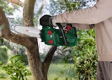 Akku-Laubsauger/-Bläser, 40 V im Angebot bei Lidl in Falkensee Akku-Laubsauger/-Bläser, 40 V Angebote von Parkside bei Lidl Falkensee für 59,99 €