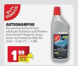 Aktuelle Drucker Angebote bei Marktkauf in Reutlingen Aktuelles Autoshampoo Angebot bei Marktkauf in Reutlingen ab 1,99 €