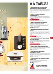 Tefal Tefal