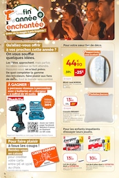 Prix et réduction Meuble dans le prospectus Weldom en cours Offre Meuble dans le catalogue Weldom du moment à la page 2