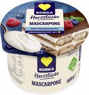 EDEKA Hauenstein - 20% Rabatt Angebot im Prospekt 20% Rabatt bei EDEKA im Hauenstein Prospekt für