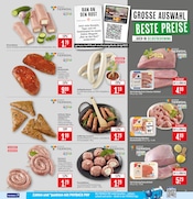 Aktueller Marktkauf Prospekt mit Hähnchen, "Aktuelle Angebote", Seite 7
