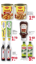 Aktueller E center Prospekt mit Maggi, "Aktuelle Angebote", Seite 30