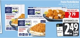 Aktuelle Frosta Angebote bei EDEKA in Augsburg Aktuelles Backofen Fisch Knusprig Kross oder 15 Fischstäbchen oder Schlemmerfilet Knusprig Kross Angebot bei EDEKA in Augsburg ab 2,49 €