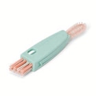 Tchibo im Supermarkt - 3-in-1-Reinigungsbürste Angebot im Prospekt 3-in-1-Reinigungsbürste bei Tchibo im Supermarkt im Prospekt "" für 7,99 €