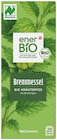 Brennnessel im Angebot bei Rossmann in Bocholt Brennnessel Angebote von Enerbio bei Rossmann Bocholt für 1,28 €