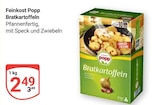 GLOBUS Lahnstein Prospekt mit  im Angebot für 2,49 €