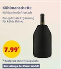 Angebot im Penny Niebüll Prospekt Penny Niebüll Prospekt mit im Angebot für 7,99 €