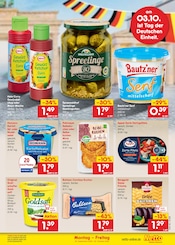 Kartoffeln im Netto Marken-Discount Prospekt in Halberstadt Aktueller Netto Marken-Discount Prospekt mit Kartoffeln, "Aktuelle Angebote", Seite 23
