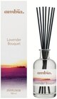 Diffuser von Ambia Home für 5,99 € bei XXXLutz Möbelhäuser im Angebot Diffuser von Ambia Home im aktuellen XXXLutz Möbelhäuser Prospekt