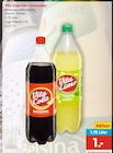 Aktuelle Cola Angebote bei Netto Marken-Discount in Chemnitz Aktuelles Vita Cola oder Limonaden Angebot bei Netto Marken-Discount in Chemnitz ab 1,00 €