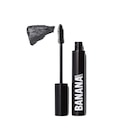 Mascara Fake it von BANANA BEAUTY im aktuellen dm-drogerie markt Prospekt