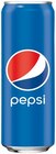 Softdrinks von Pepsi oder Schwip Schwap für 0,39 € bei REWE im Angebot Softdrinks von Pepsi oder Schwip Schwap im aktuellen REWE Prospekt