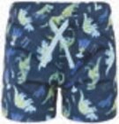 Mini Boys Panty Angebote bei AWG Eberswalde für 9,99 €