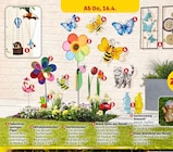 Fallschirmspringer-Figur im Angebot bei Penny in Halberstadt Fallschirmspringer-Figur Angebote bei Penny Halberstadt für 2,99 €