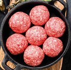 Roastbeef Angebote bei EDEKA Ahaus für 1,99 €