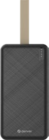 Powerbank von DENVER im aktuellen Kaufland Prospekt für 17,99 €