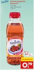 Netto Marken-Discount Vollerwiek Prospekt mit  im Angebot für 0,79 €