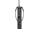 RS 2000, Kinnbügel Kopfhörer Schwarz von SENNHEISER im aktuellen MediaMarkt Saturn Prospekt für 139,00 €