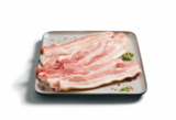 Aktuelle Fleisch Angebote bei Lidl in Bottrop Aktuelles Frische Schweinebauchscheiben Angebot bei Lidl in Bottrop ab 6,69 €