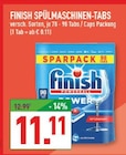 Aktuelle Geschirrspüler Angebote bei Marktkauf in Bielefeld Aktuelles Spülmaschinen-Tabs Angebot bei Marktkauf in Bielefeld ab 11,11 €