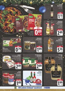 Braten im E center Prospekt "Wir lieben Lebensmittel!" mit 28 Seiten (Chemnitz)