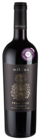 Miluna Primitivo Salento von Weinfreunde für 5,50 € bei REWE im Angebot Miluna Primitivo Salento von Weinfreunde im aktuellen REWE Prospekt